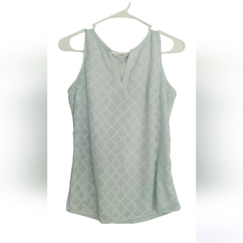 Stitch and Fix Blouse